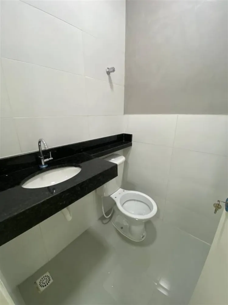Sala-Conjunto - Foto 11