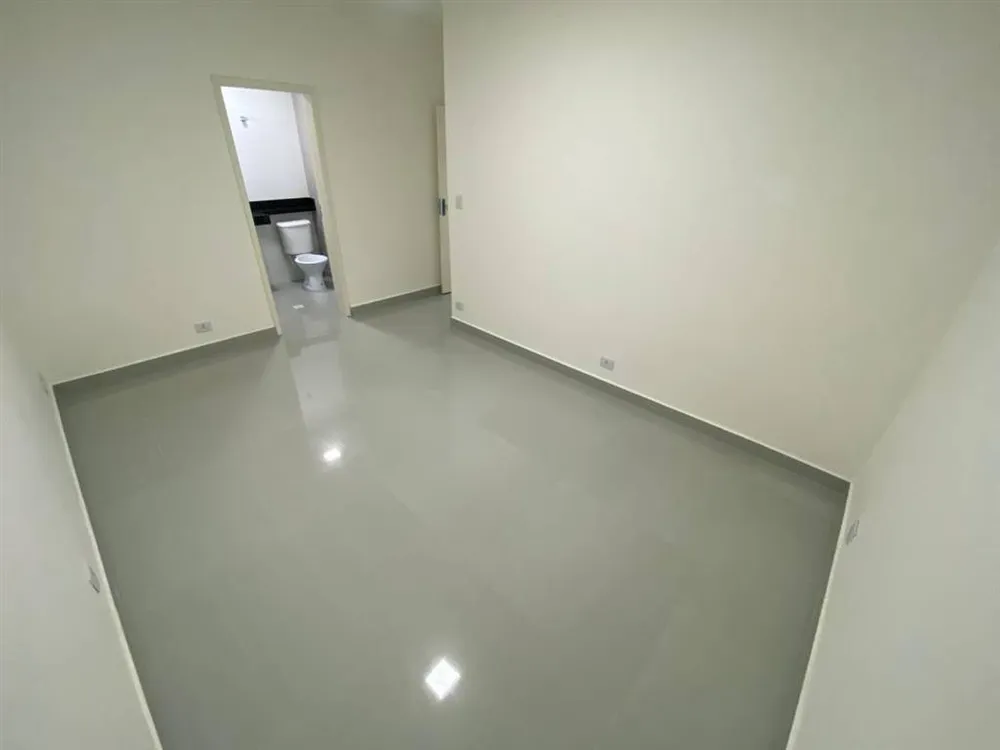 Sala-Conjunto - Foto 5