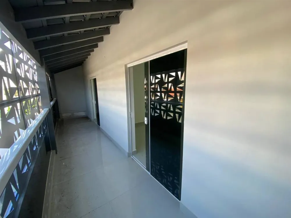 Sala-Conjunto - Foto 3