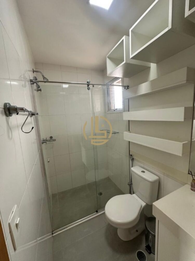 Apartamento à venda e aluguel com 2 quartos, 72m² - Foto 6
