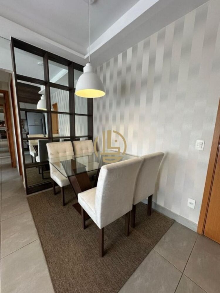 Apartamento à venda e aluguel com 2 quartos, 72m² - Foto 2