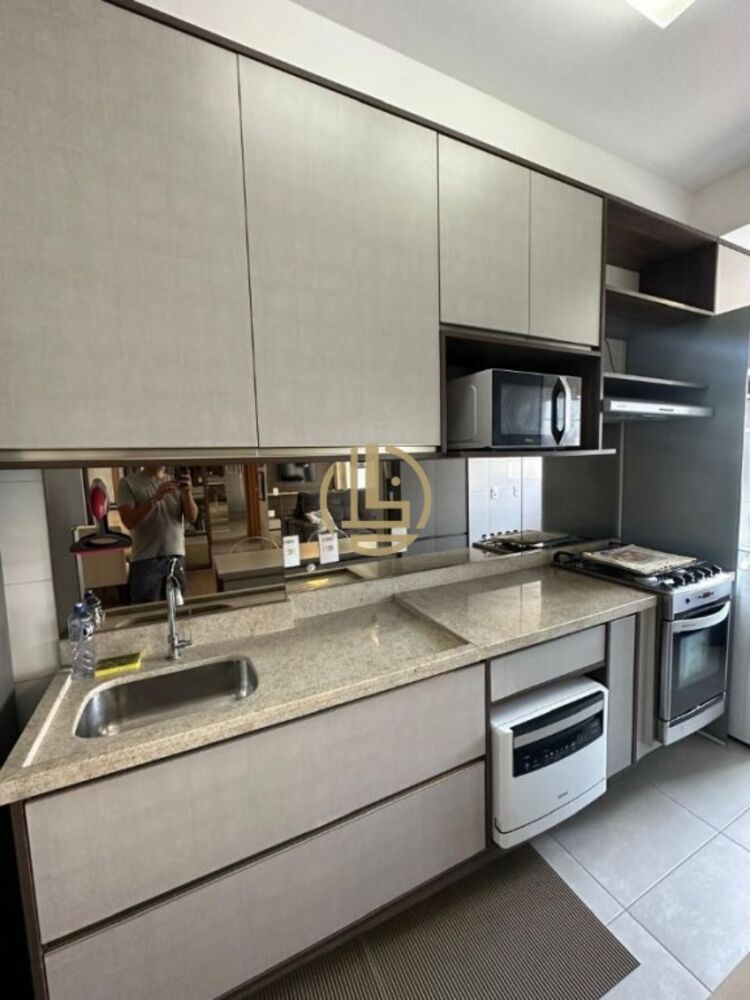 Apartamento à venda e aluguel com 2 quartos, 72m² - Foto 18