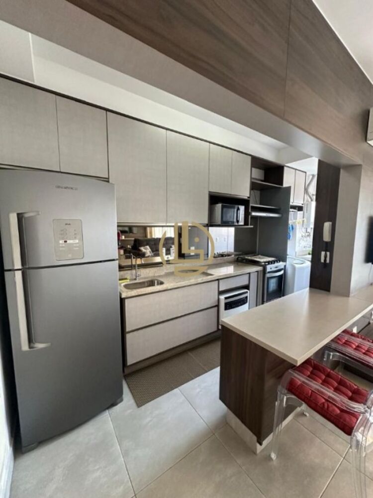 Apartamento à venda e aluguel com 2 quartos, 72m² - Foto 17