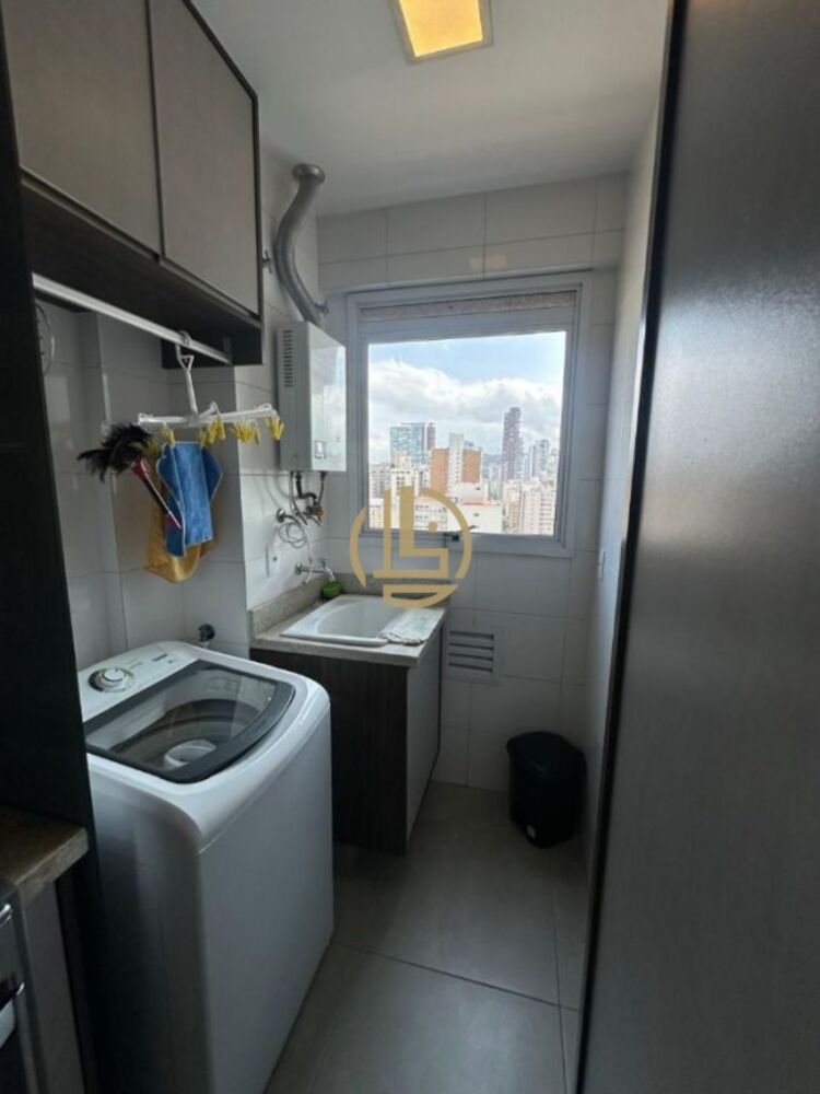 Apartamento à venda e aluguel com 2 quartos, 72m² - Foto 19