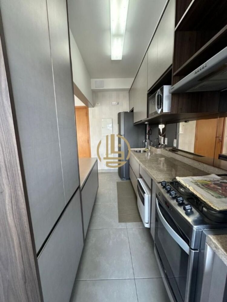 Apartamento à venda e aluguel com 2 quartos, 72m² - Foto 16
