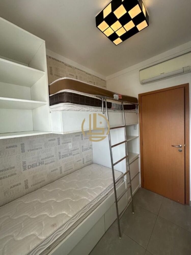 Apartamento à venda e aluguel com 2 quartos, 72m² - Foto 10