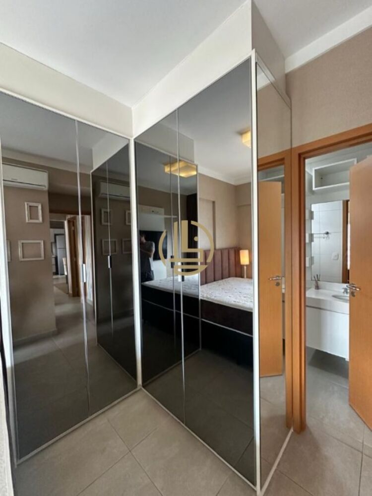 Apartamento à venda e aluguel com 2 quartos, 72m² - Foto 7