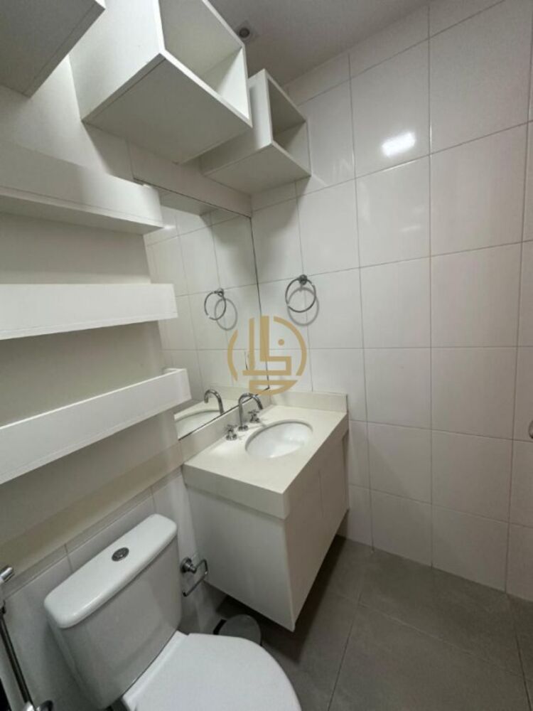 Apartamento à venda e aluguel com 2 quartos, 72m² - Foto 12