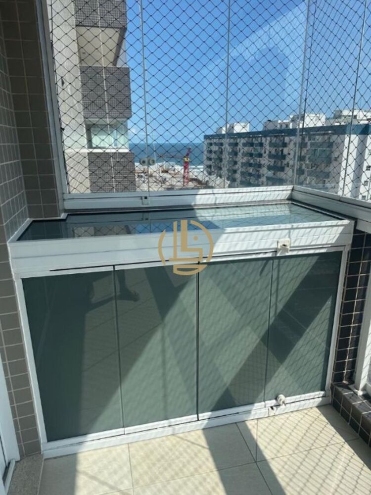 Apartamento à venda e aluguel com 2 quartos, 72m² - Foto 3