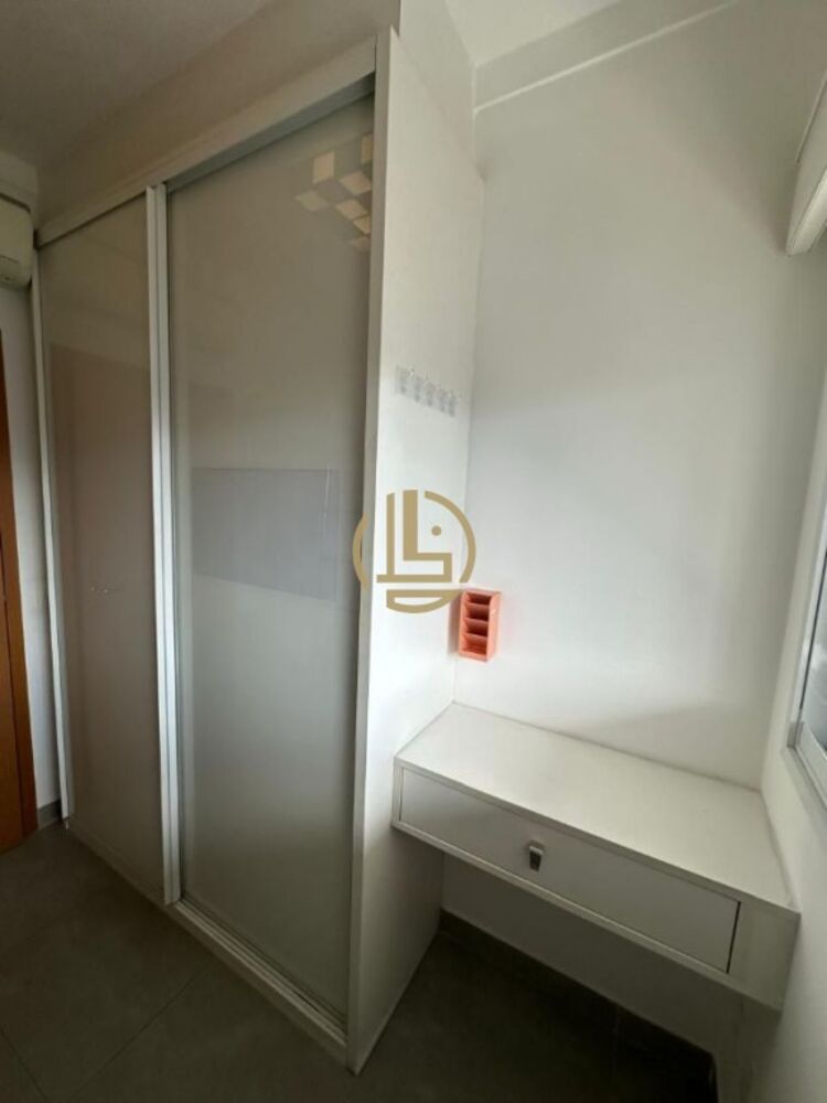 Apartamento à venda e aluguel com 2 quartos, 72m² - Foto 9