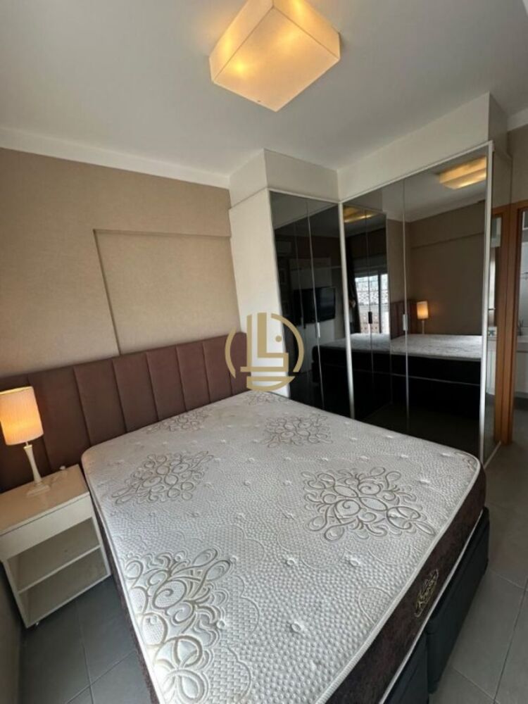 Apartamento à venda e aluguel com 2 quartos, 72m² - Foto 8