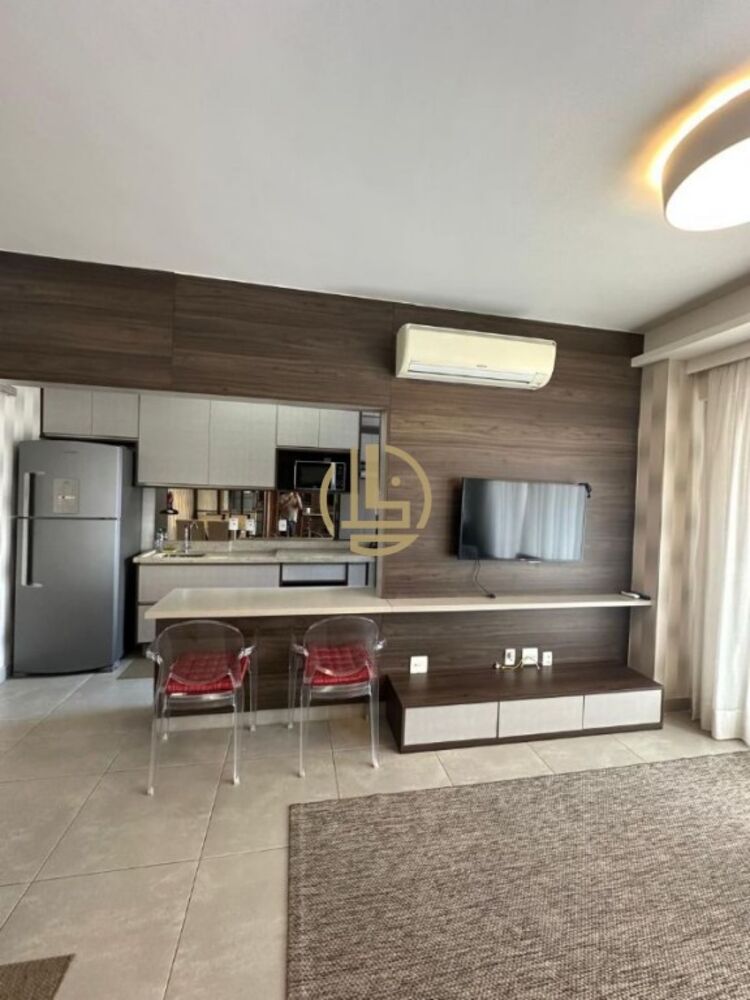Apartamento à venda e aluguel com 2 quartos, 72m² - Foto 1