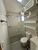 Apartamento, 2 quartos, 72 m² - Foto 3
