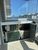 Apartamento, 2 quartos, 72 m² - Foto 2