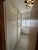 Apartamento, 2 quartos, 72 m² - Foto 4