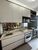 Apartamento, 2 quartos, 72 m² - Foto 18