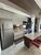 Apartamento, 2 quartos, 72 m² - Foto 17