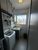 Apartamento, 2 quartos, 72 m² - Foto 19