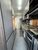 Apartamento, 2 quartos, 72 m² - Foto 16