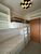 Apartamento, 2 quartos, 72 m² - Foto 10