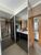 Apartamento, 2 quartos, 72 m² - Foto 7