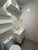 Apartamento, 2 quartos, 72 m² - Foto 12