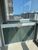 Apartamento, 2 quartos, 72 m² - Foto 3