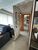 Apartamento, 2 quartos, 72 m² - Foto 13