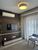 Apartamento, 2 quartos, 72 m² - Foto 5