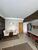 Apartamento, 2 quartos, 72 m² - Foto 15