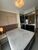 Apartamento, 2 quartos, 72 m² - Foto 8