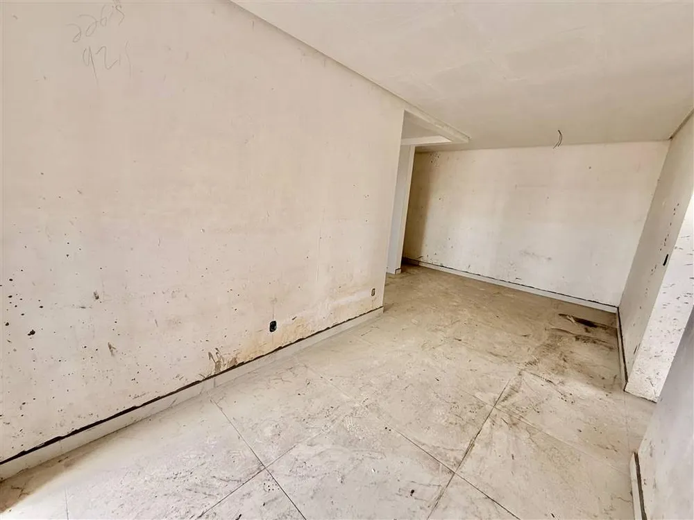 Apartamento, 2 quartos, 65 m² - Foto 5