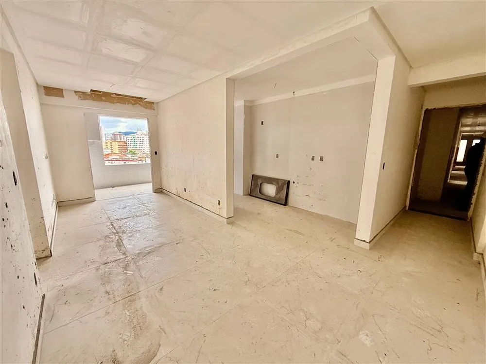 Apartamento, 2 quartos, 65 m² - Foto 1