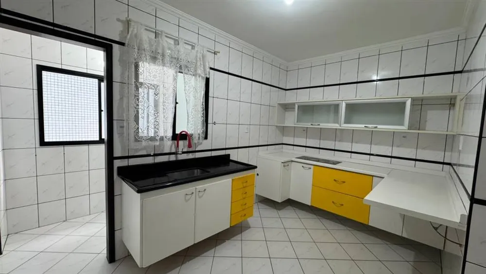 Apartamento, 2 quartos, 81 m² - Foto 9