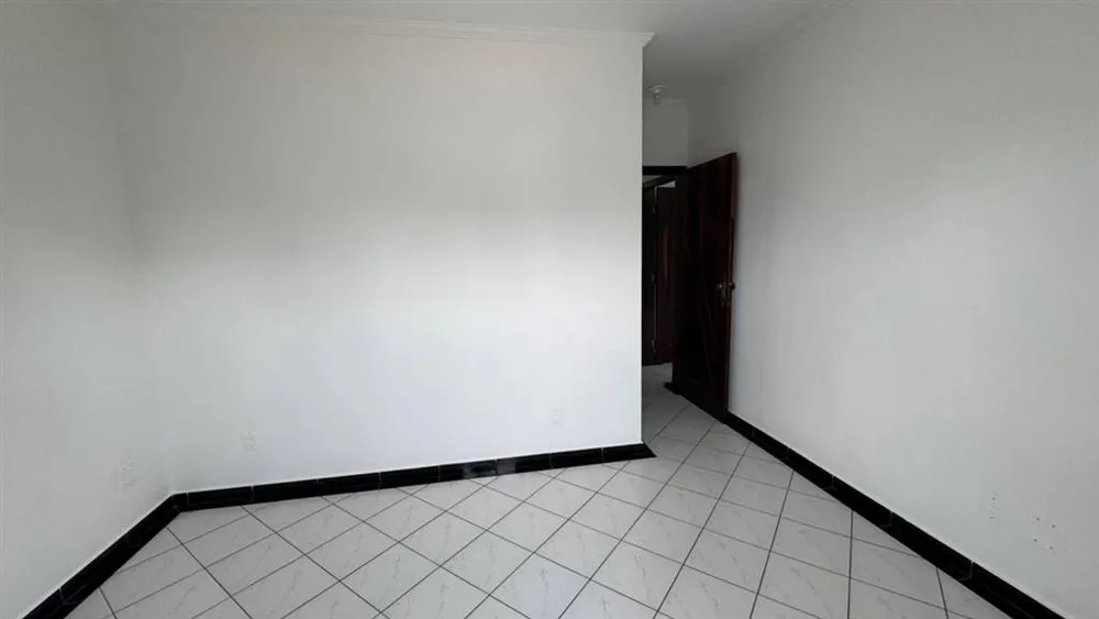 Apartamento, 2 quartos, 81 m² - Foto 3