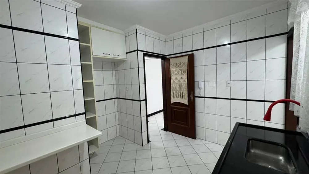 Apartamento, 2 quartos, 81 m² - Foto 8