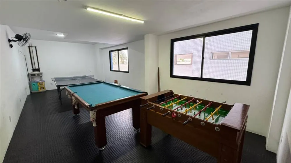 Apartamento, 2 quartos, 81 m² - Foto 3