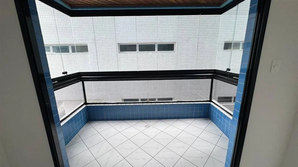 Apartamento, 2 quartos, 81 m² - Foto 6