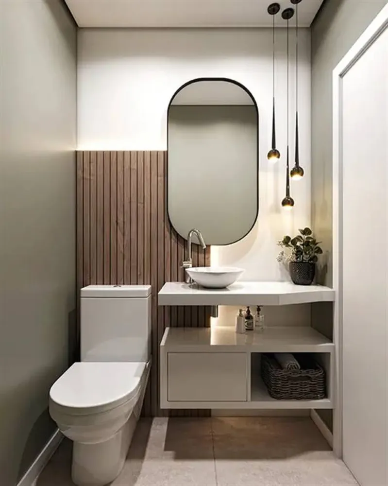 Apartamento, 2 quartos, 74 m² - Foto 16