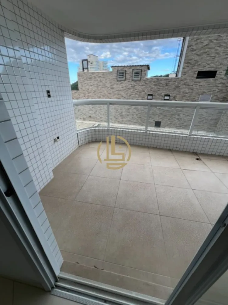 Apartamento, 3 quartos, 139 m² - Foto 14