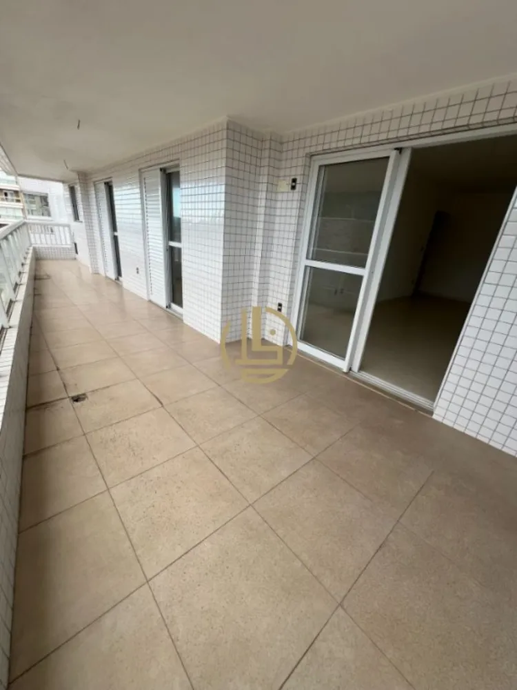 Apartamento, 3 quartos, 139 m² - Foto 13