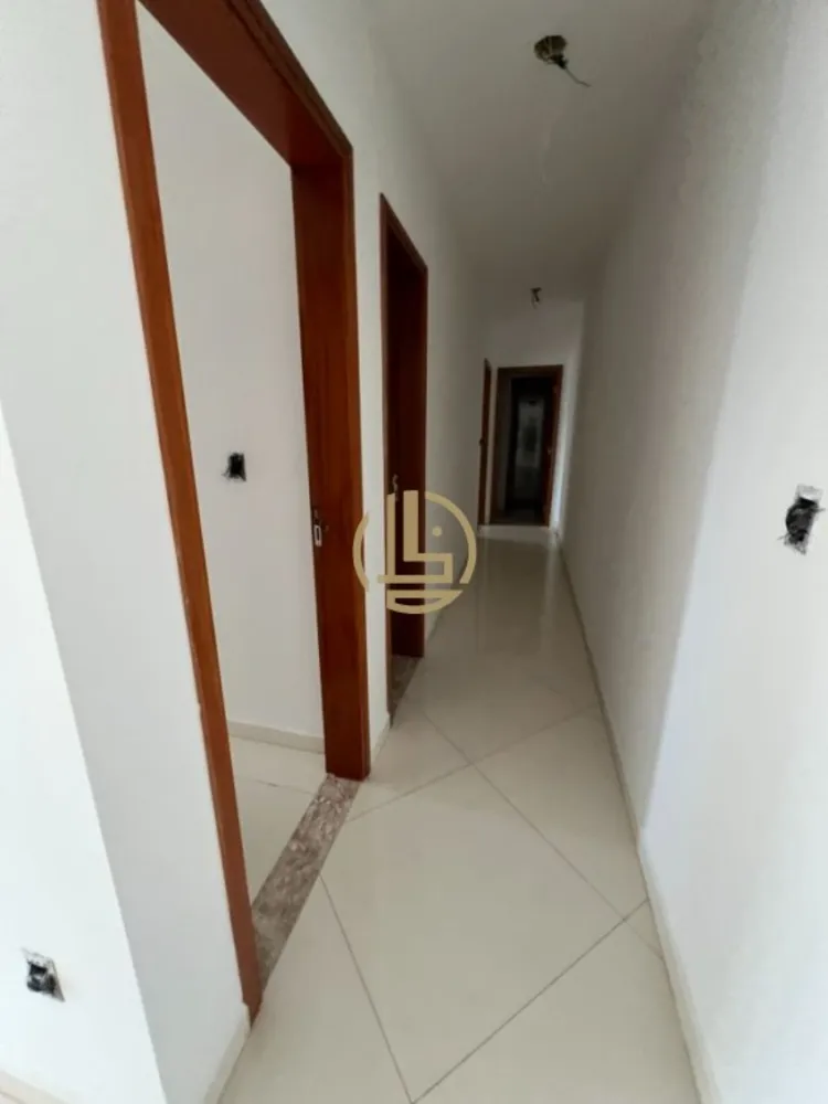 Apartamento, 3 quartos, 139 m² - Foto 8