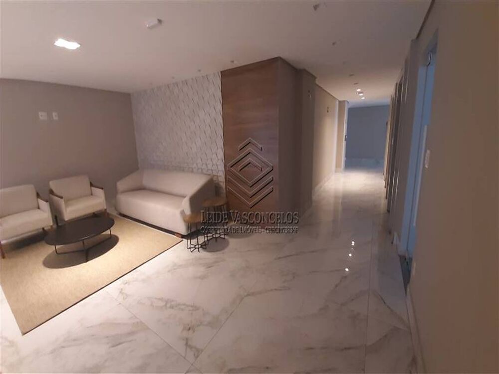 Apartamento, 3 quartos, 139 m² - Foto 6