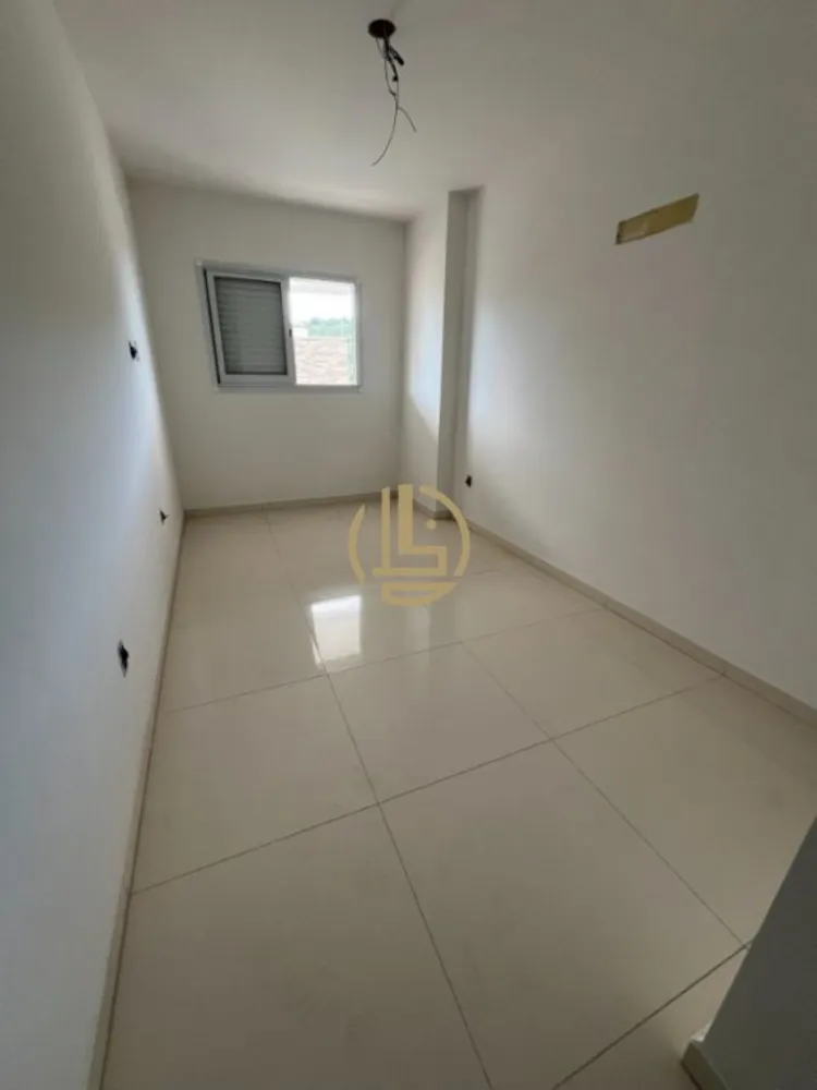 Apartamento, 3 quartos, 139 m² - Foto 1