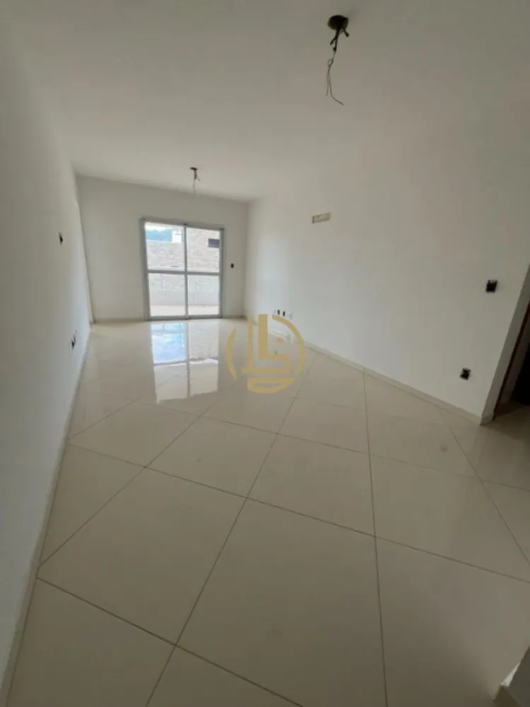 Apartamento, 3 quartos, 139 m² - Foto 2