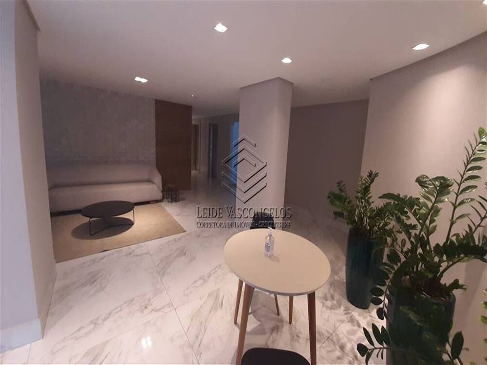 Apartamento, 3 quartos, 139 m² - Foto 7