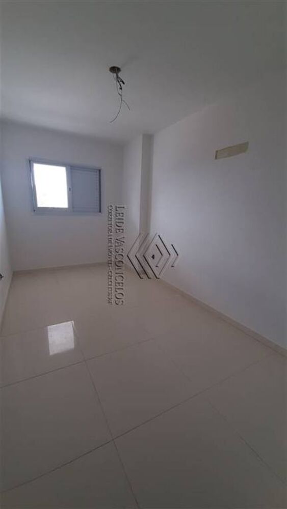 Apartamento, 3 quartos, 139 m² - Foto 8