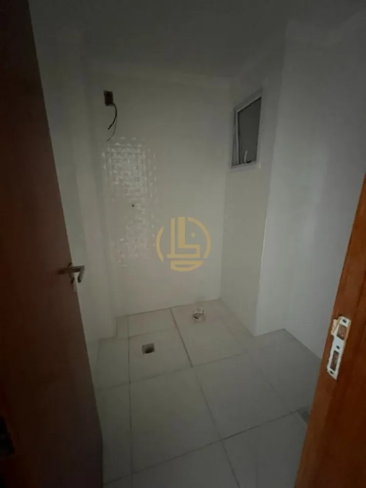 Apartamento, 3 quartos, 139 m² - Foto 9