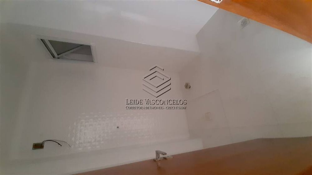 Apartamento, 3 quartos, 139 m² - Foto 5