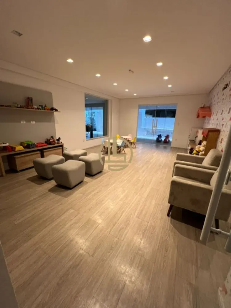 Apartamento, 3 quartos, 139 m² - Foto 4